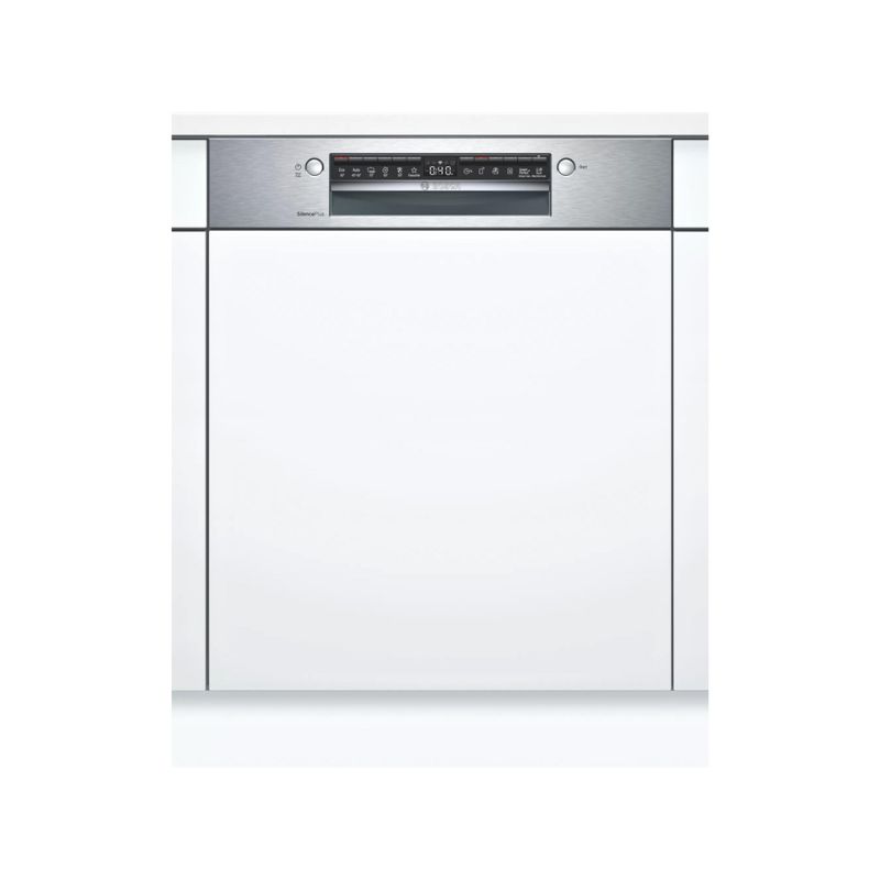 Máy rửa bát Bosch SMI4ECS14E serie 4 3 Máy rửa bát Bosch SMI4ECS14E serie 4