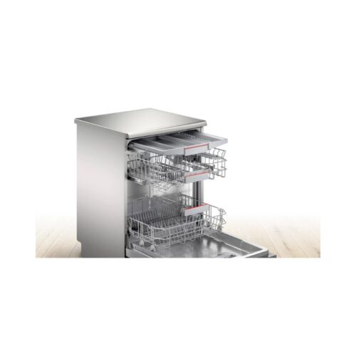 Máy rửa bát Bosch SMS4EVI14E 9 Máy rửa bát Bosch SMS4EVI14E