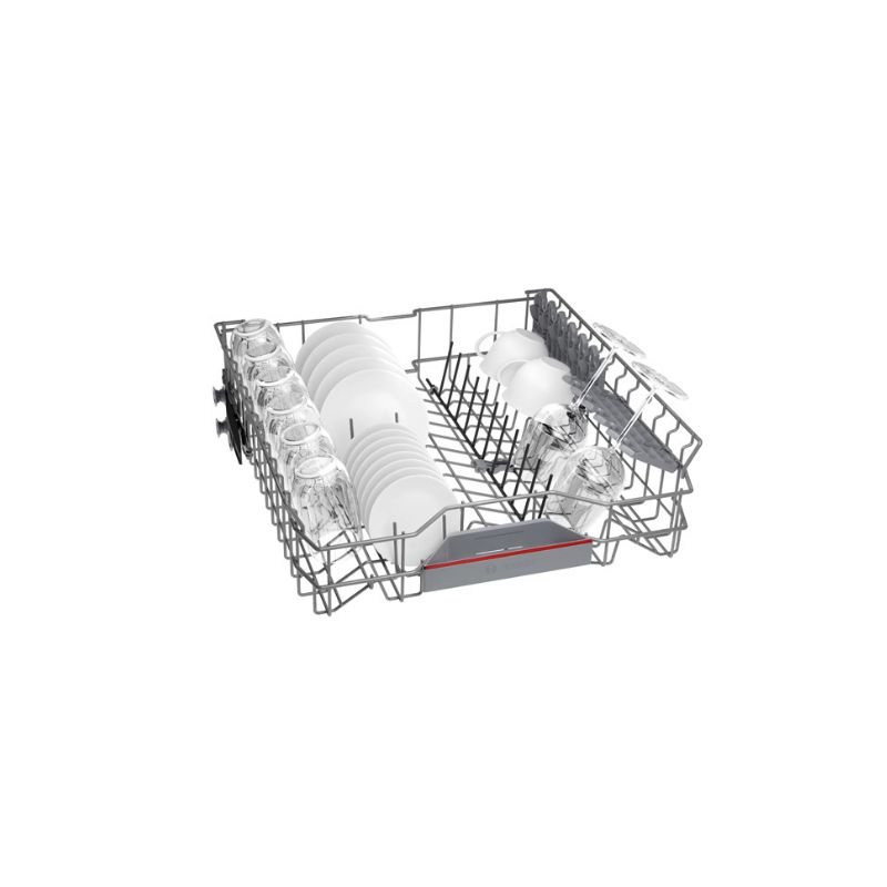 Máy rửa bát Bosch SMS6ECI07E 7 Máy rửa bát Bosch SMS6ECI07E