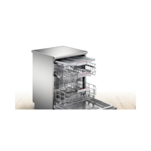 Máy rửa bát Bosch SMS6ECI07E 12 Máy rửa bát Bosch SMS6ECI07E