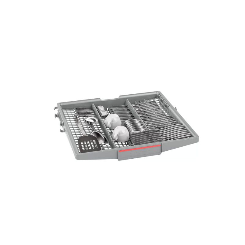 Máy rửa bát Bosch SMS6ECI07E 6 Máy rửa bát Bosch SMS6ECI07E