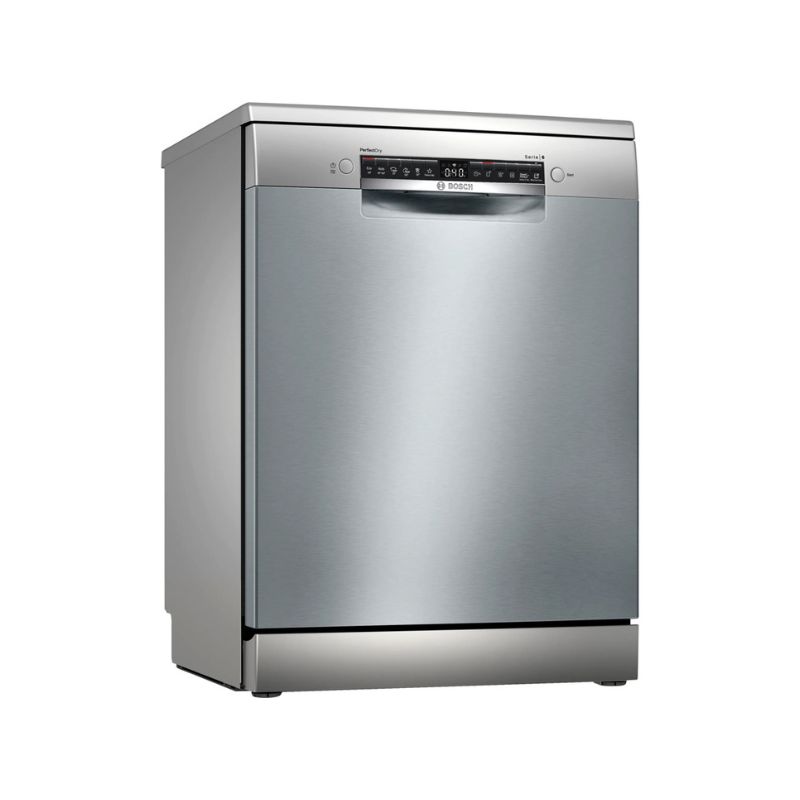 Máy rửa bát Bosch SMS6ZCI15E 14 3 Máy rửa bát Bosch SMS6ZCI15E 14