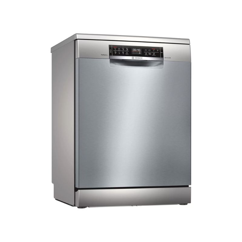 Máy rửa bát Bosch SMS6ZCI42E 3 Máy rửa bát Bosch SMS6ZCI42E