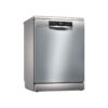 Máy rửa bát Bosch SMS6ZCI48E 1 Máy rửa bát Bosch SMS6ZCI48E
