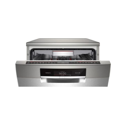Máy rửa bát Bosch SMS8YCI03E 9 Máy rửa bát Bosch SMS8YCI03E