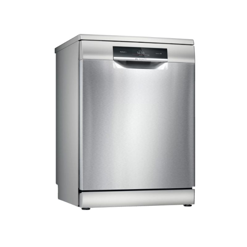 Máy rửa bát Bosch SMS8YCI03E 3 Máy rửa bát Bosch SMS8YCI03E