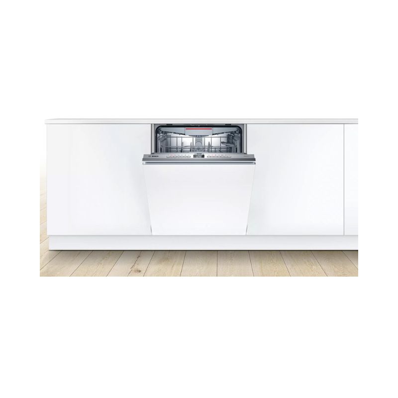 MÁY RỬA BÁT BOSCH SMV4EVX10E 4 MÁY RỬA BÁT BOSCH SMV4EVX10E