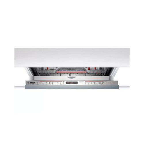 Máy rửa bát Bosch SMV8YCX03E Serie 8 9 Máy rửa bát Bosch SMV8YCX03E Serie 8