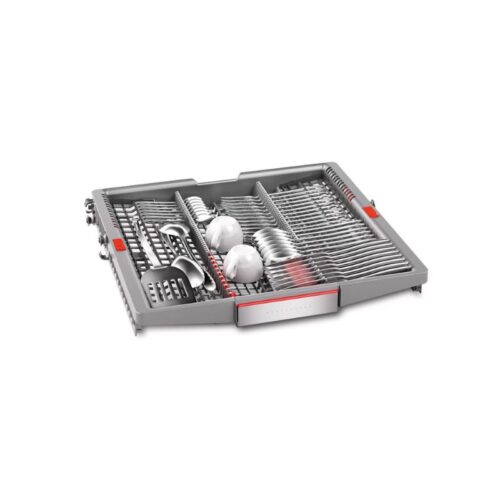 Máy rửa bát Bosch SMV8YCX03E Serie 8 10 Máy rửa bát Bosch SMV8YCX03E Serie 8