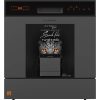 Máy rửa bát độc lập Junger Leopard DWJ-103 1 Máy rửa bát độc lập Junger Leopard DWJ-103