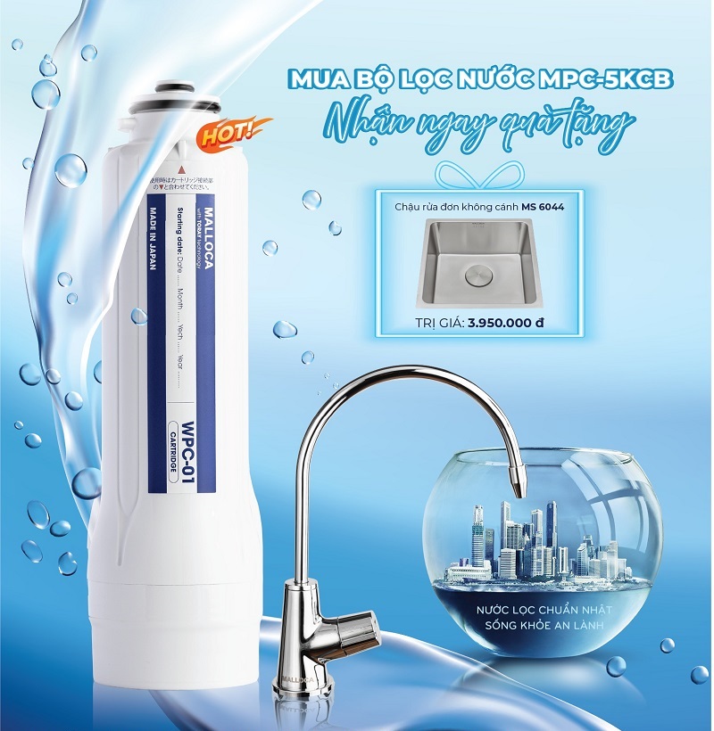 Malloca mừng sinh nhật tuổi 20 - 20.000 quà tặng giá trị đang chờ bạn tại Bếp 365! 1 malloca mung sinh nhat tuoi 20 20000 qua tang gia tri dang cho ban tai bep 365 3