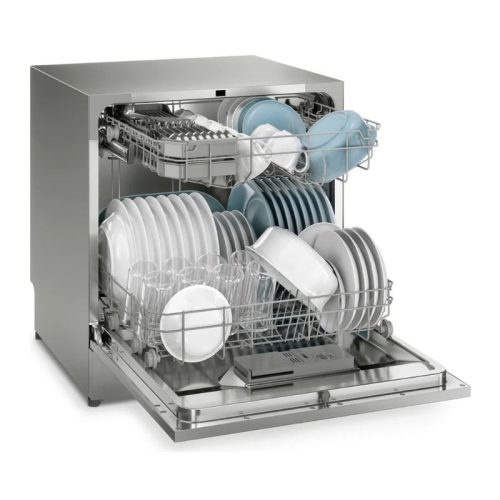 hinh anh may rua chen electrolux efc3862ms