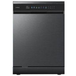 Máy rửa chén Hafele HDW-F6072B 535.29.700