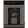 Máy rửa bát Junger LEOPARD-DWJ-163-MS 1 Máy rửa bát Junger LEOPARD-DWJ-163-MS