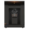 Máy rửa bát Junger LEOPARD-DWJ-183-VG 2 Máy rửa bát Junger LEOPARD-DWJ-183-VG