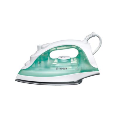 Top 20 thiết bị gia dụng thiết yếu nên mua 19 Bàn là giúp bạn làm phẳng quần áo nhanh chóng và bảo vệ sợi vải tối ưu