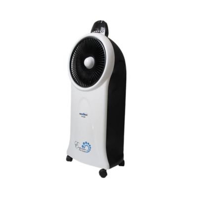 Các loại quạt điện thông dụng trong gia đình hiện nay 6 Các loại quạt điện thông dụng trong gia đình hiện nay 17