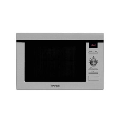 Top 20 thiết bị gia dụng thiết yếu nên mua 9 Lò nướng giúp bạn tiết kiệm thời gian nấu nướng và nấu ăn ngon hơn
