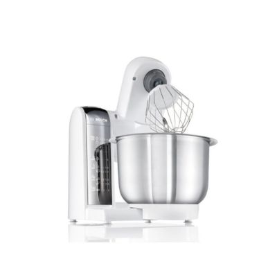 Top 20 thiết bị gia dụng thiết yếu nên mua 13 Máy đánh trứng giúp bạn làm bánh và sáng tạo những món ăn mới
