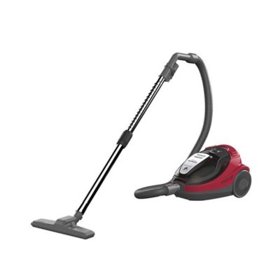 Top 20 thiết bị gia dụng thiết yếu nên mua 15 Máy hút bụi giúp bạn làm sạch không gian sống nhanh chóng