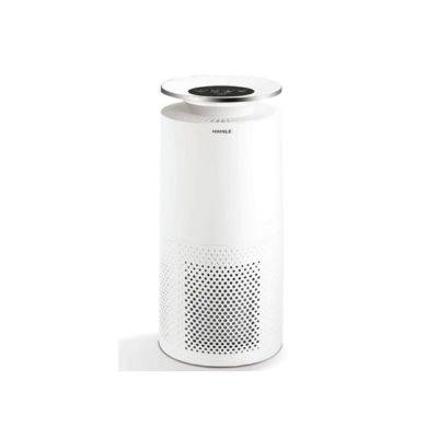Top 20 thiết bị gia dụng thiết yếu nên mua 18 Máy lọc không khí mang đến bầu không khí trong lành và an toàn