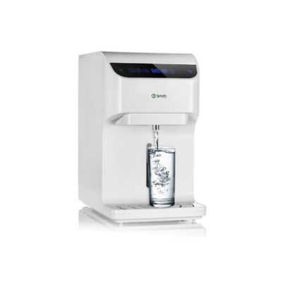 Top 20 thiết bị gia dụng thiết yếu nên mua 4 Máy lọc nước giúp bạn có nước sạch tinh khiết để sử dụng