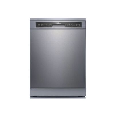 Top 20 thiết bị gia dụng thiết yếu nên mua 3 Máy rửa chén bát được lắp đặt độc lập