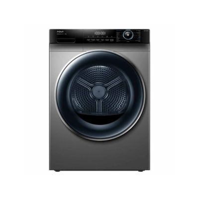 Top 20 thiết bị gia dụng thiết yếu nên mua 17 Máy sấy quần áo chính giúp bạn luôn có quần áo khô sạch, thơm tho