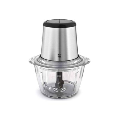 Top 20 thiết bị gia dụng thiết yếu nên mua 14 Máy xay thịt sẽ giúp bạn tiết kiệm đáng kể thời gian sơ chế nguyên liệu