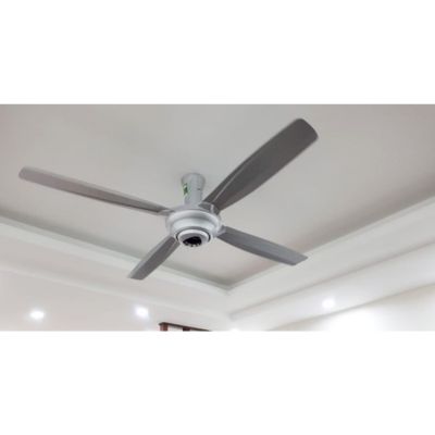 Địa chỉ sửa quạt trần tại Hà Nội uy tín 1 Quạt trần quay chậm hoặc quay không mát