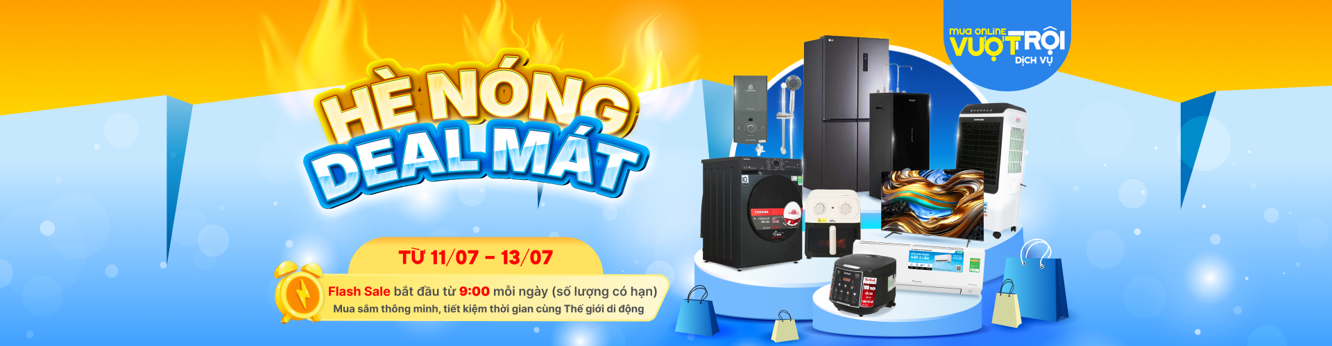 banner km kt