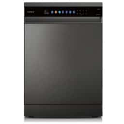 Máy rửa chén độc lập Hafele HDW-F6052G 535.29.652