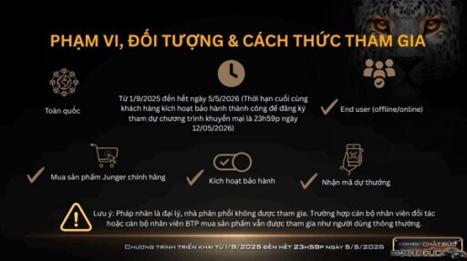 Kích hoạt chất Đức - Rinh Mercedes Benz 1,6 tỷ cùng Junger và Điện máy 365 5 cach thuc tham gia