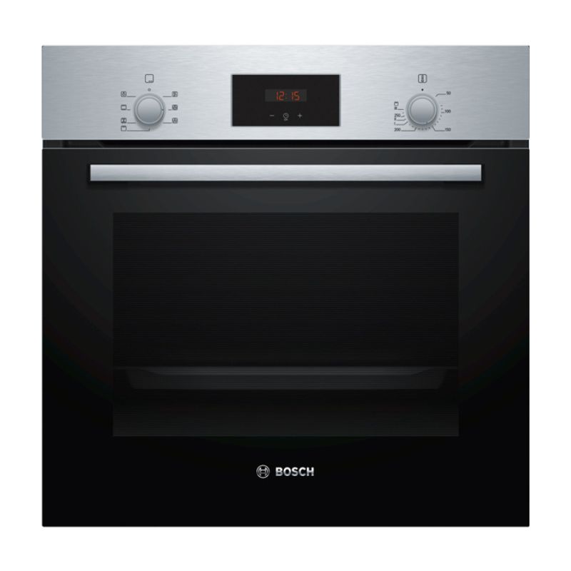 Lò nướng Bosch HBF113BR0A 2 Lò nướng Bosch HBF113BR0A