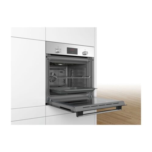 Lò nướng Bosch HBF113BR0A 7 lo nuong bosch hbf113br0a 3