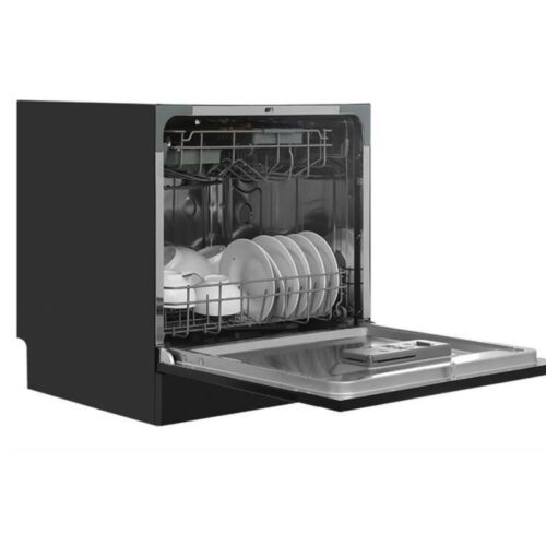 Ảnh máy rửa chén độc lập Comfee CDW-8F60RB