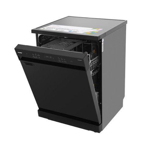 Máy rửa chén độc lập Comfee CDWEF1401HB-W-VN 8 Ảnh Máy rửa chén độc lập Comfee CDWEF1401HB-W-VN