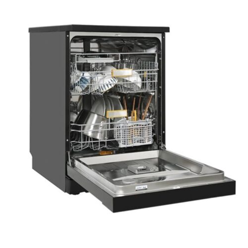 Máy rửa chén độc lập Comfee CDWEF1401HB-W-VN 10 Ảnh máy rửa chén độc lập Comfee CDWEF1401HB-W-VN