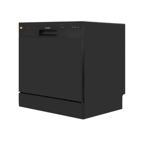 Hình ảnh máy rửa chén độc lập Comfee CDW-8F60RB