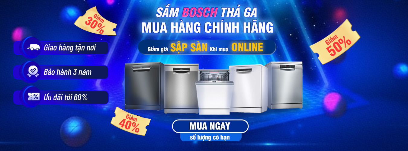 may rua chen bosch