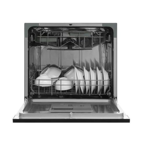 Máy rửa chén Comfee CDW-8F60RB
