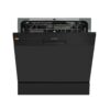 Máy rửa chén độc lập Comfee CDW-8F60RB 2 Máy rửa chén độc lập Comfee CDW-8F60RB