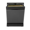 Máy rửa chén Comfee CDWEF1533GB-WU-VN 2 Máy rửa chén độc lập Comfee CDWEF1533GB-WU-VN