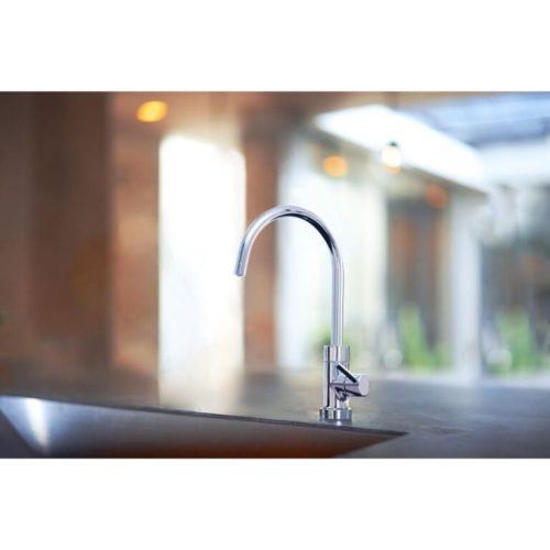 Hình ảnh máy lọc nước Cleansui EU103