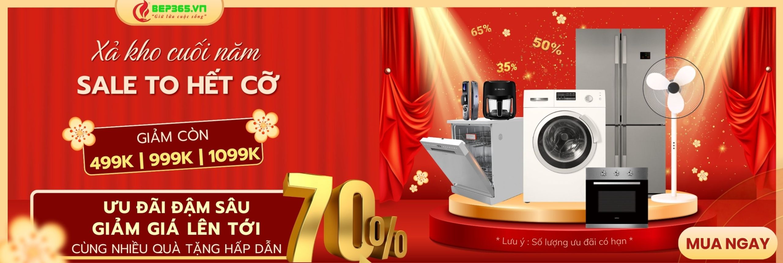 Banner xa kho min scaled