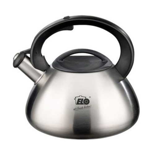 Ấm từ đun nước Bombee 2.2L