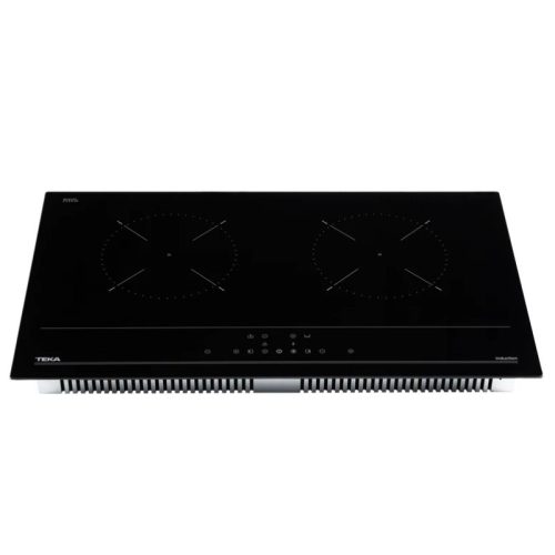 Ảnh bếp từ 2 vùng nấu Teka IBC 7320 S 112510041