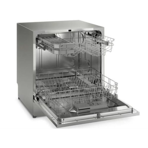 Máy Rửa Chén Electrolux EFC3862MS 8 Ảnh máy Rửa Chén Electrolux EFC3862MS