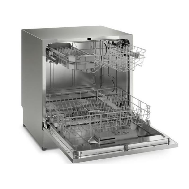 Máy Rửa Chén Electrolux EFC3862MS 5 Ảnh máy Rửa Chén Electrolux EFC3862MS