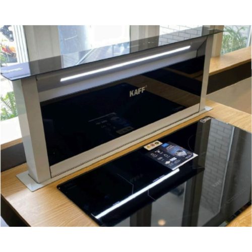 Máy út mùi KAFF KF-AT900 âm bàn 14 Ảnh Máy út mùi KAFF KF-AT900 âm bàn